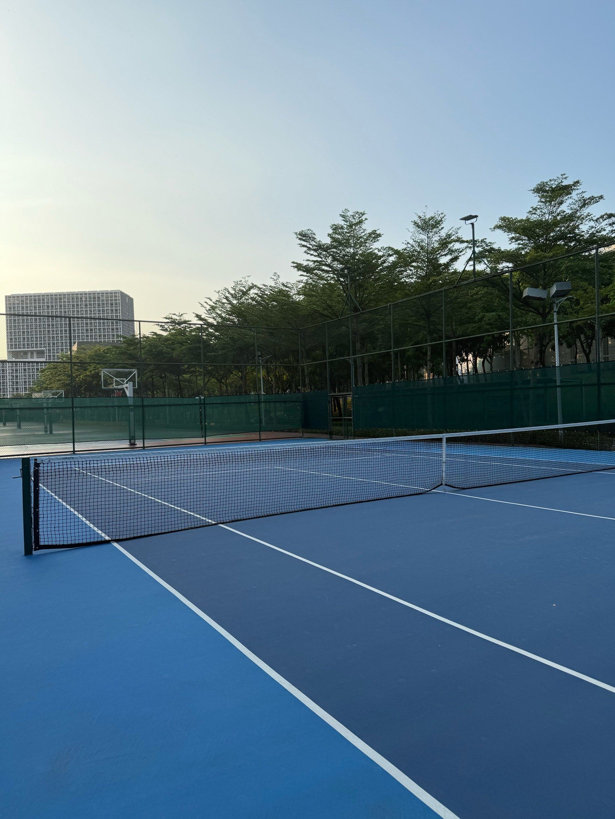 再次开启了 再次开启了