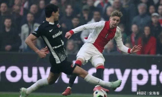 标赛霍威尔 标赛霍威尔