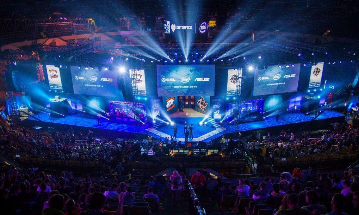 将是决定性 将是决定性