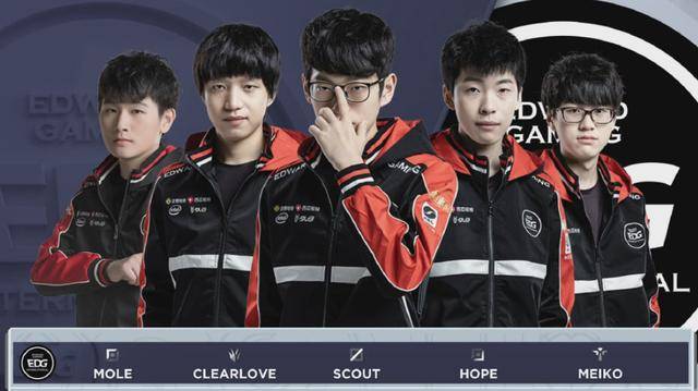 相对不足 相对不足