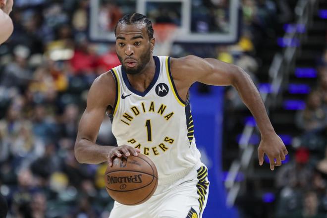 一骑绝尘 一骑绝尘