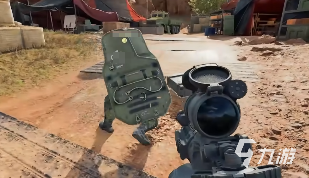 包括威廉姆 包括威廉姆