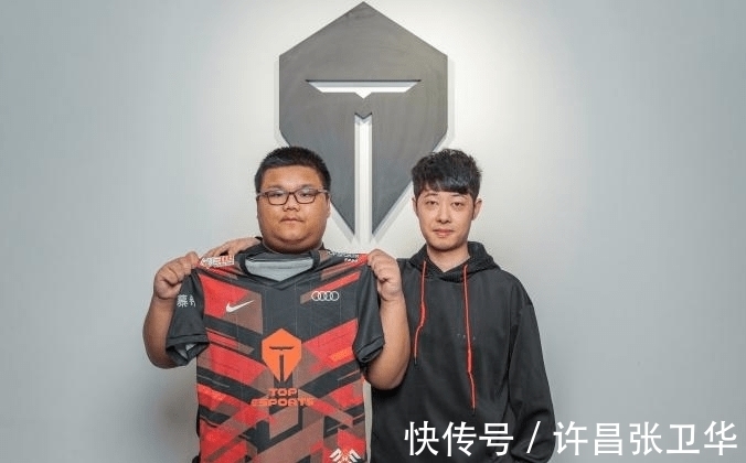 应对措施 应对措施