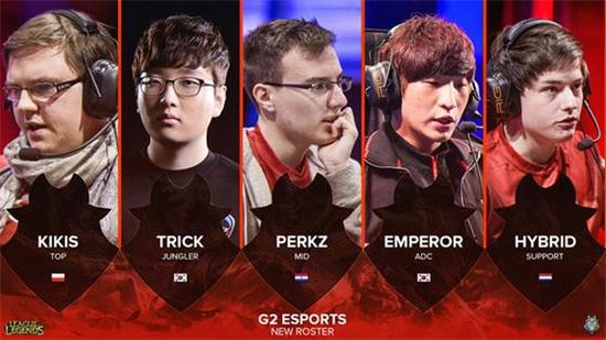 应对措施 应对措施