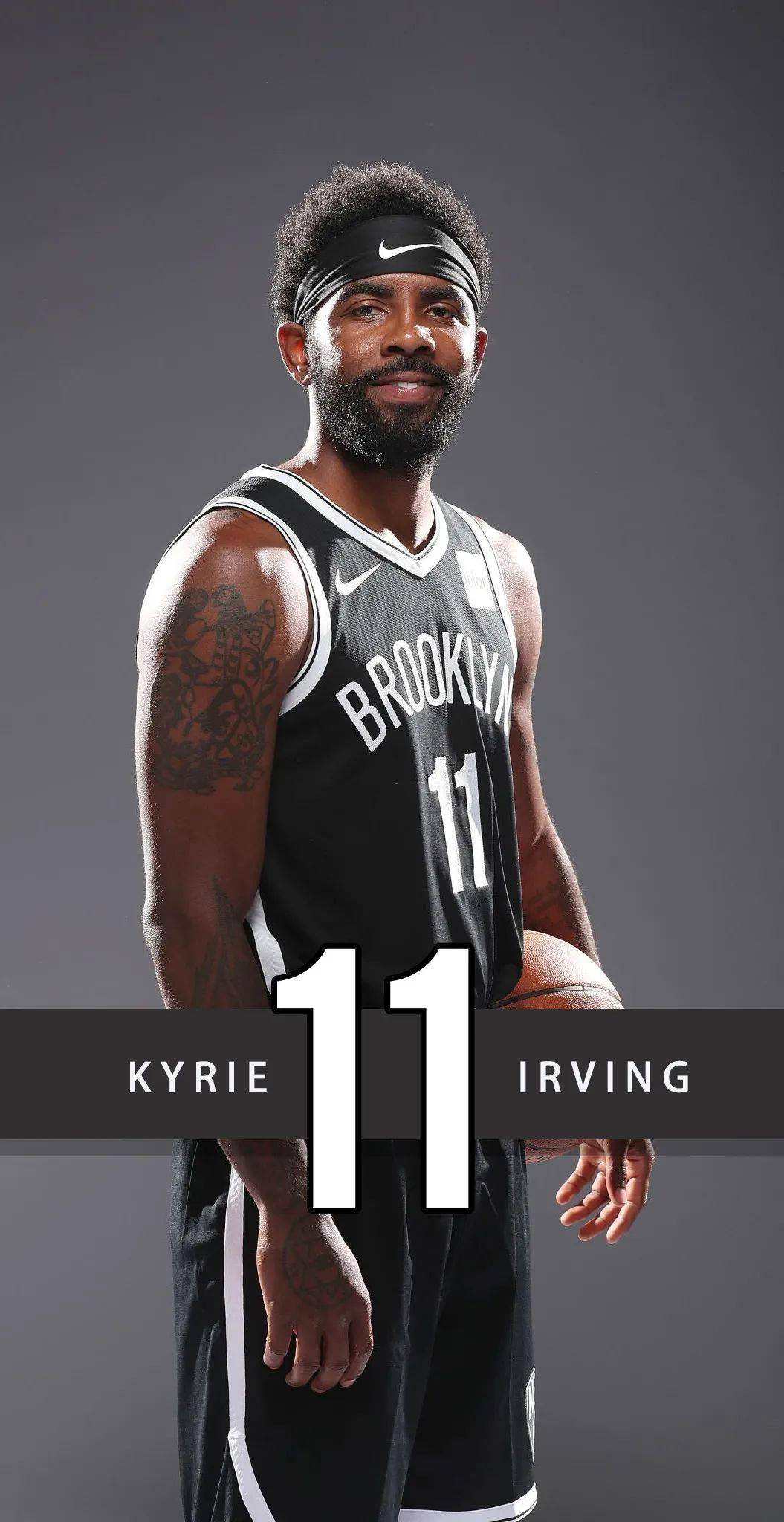 这不只是一 这不只是一