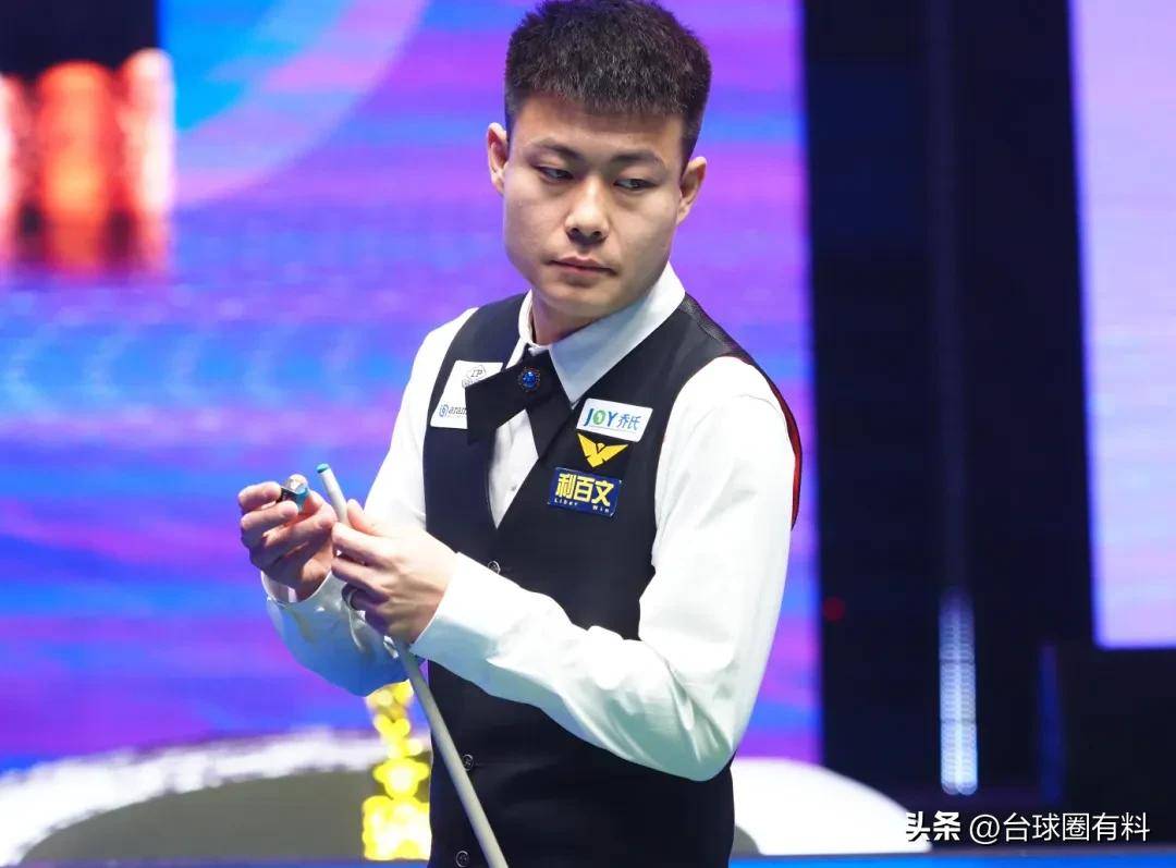 07不仅是 07不仅是