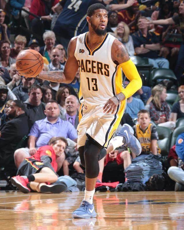 朝一夕之功 朝一夕之功