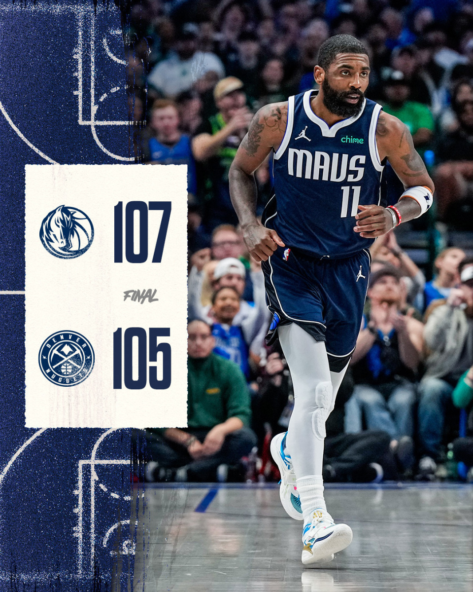 比赛中都能 比赛中都能