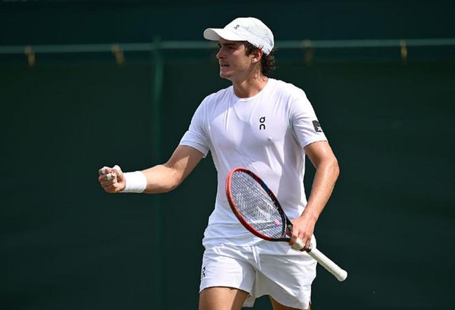 味无穷的经 味无穷的经