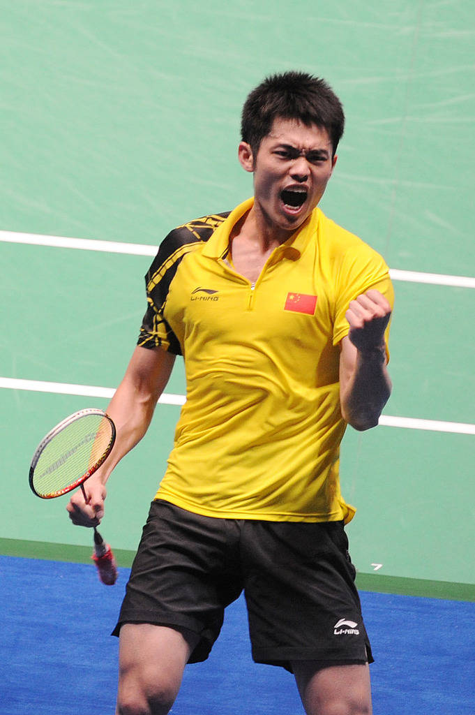 还提升了观 还提升了观