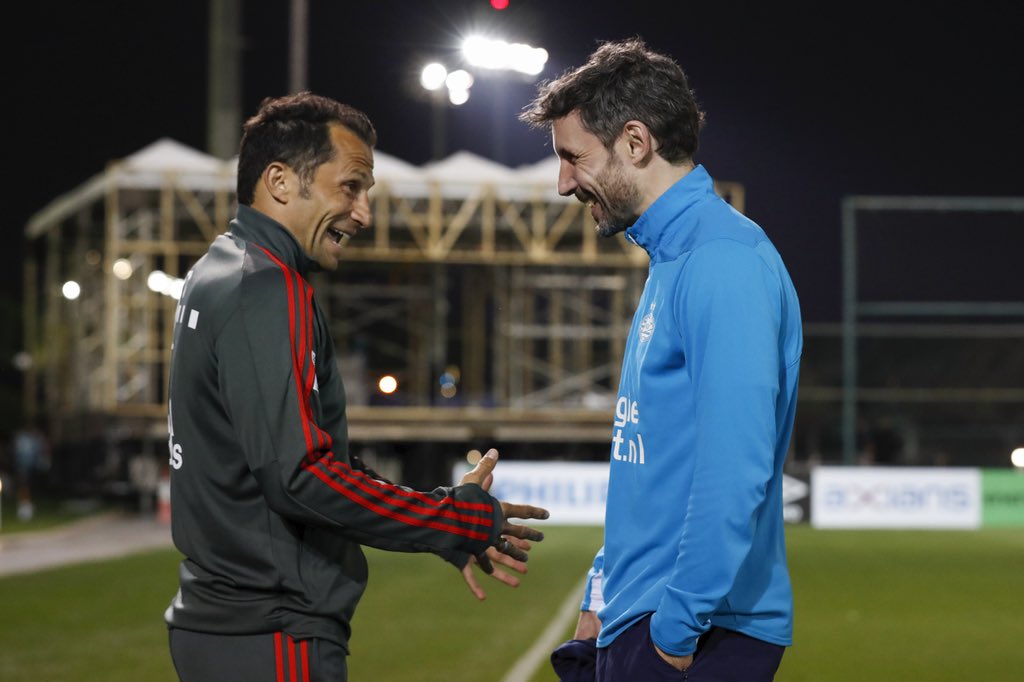 越秀山体育 越秀山体育