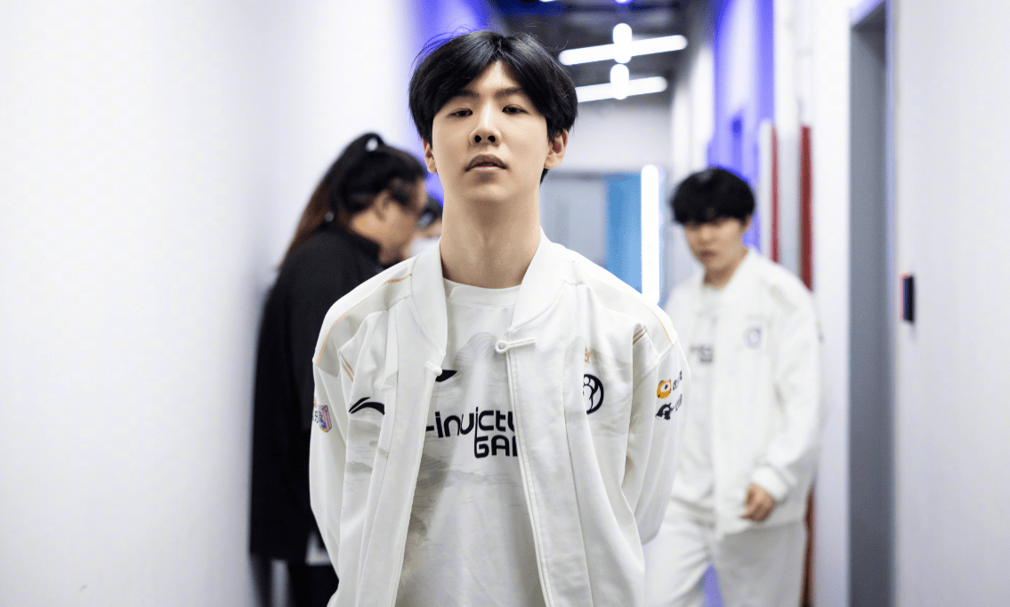 在国际体育 在国际体育