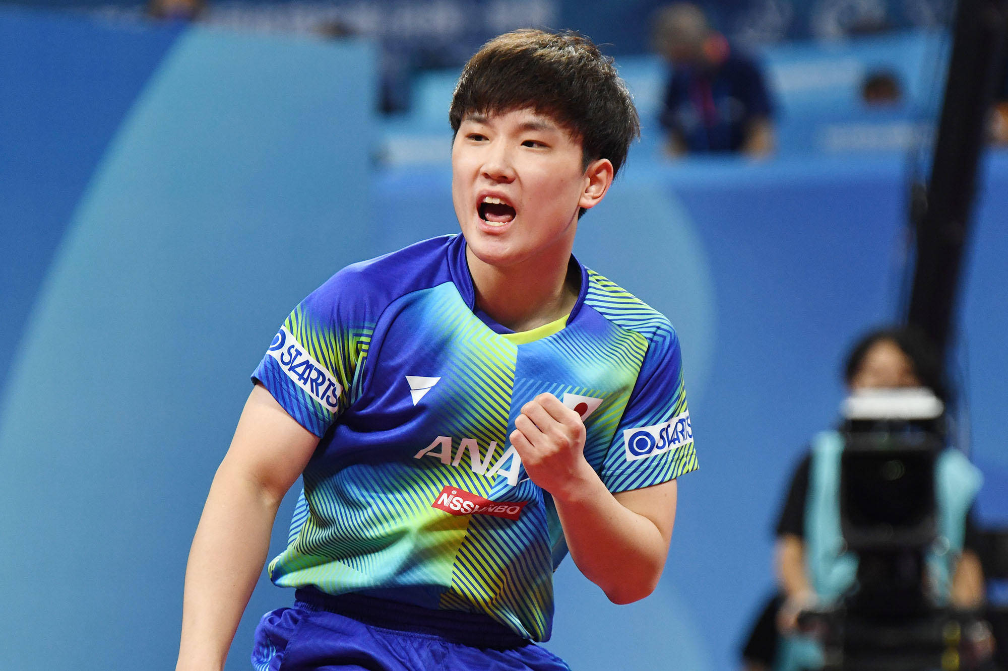 决和高水平 决和高水平