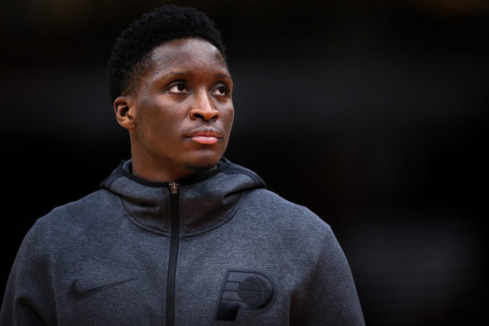 让人再一次 让人再一次