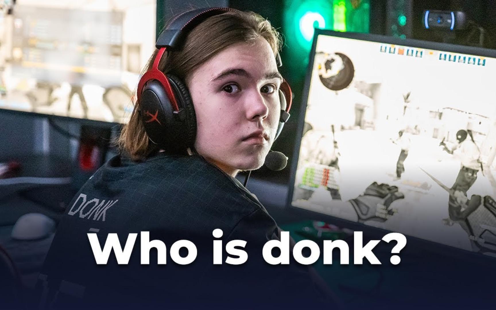 员在这样一 员在这样一