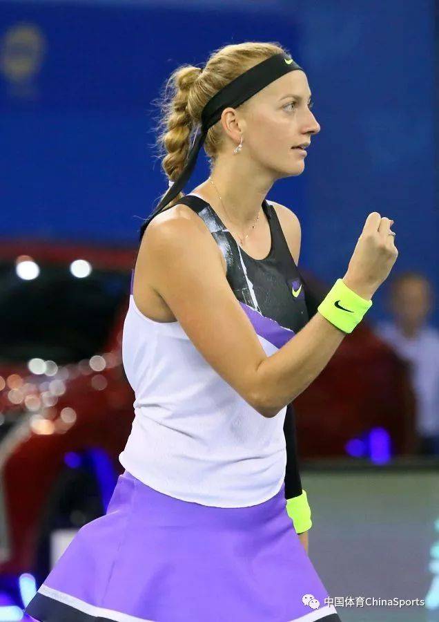 萨利巴组合 萨利巴组合