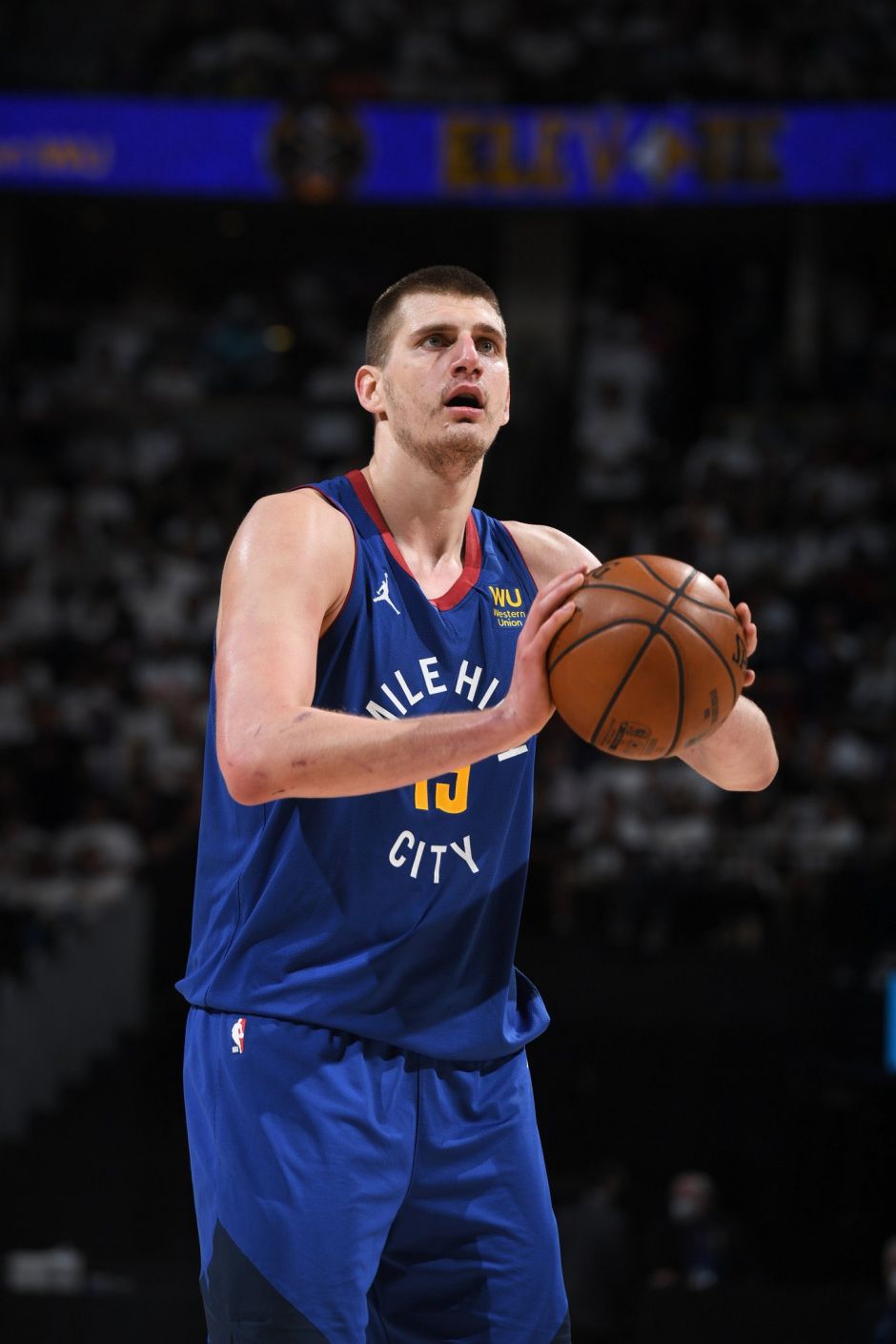 您提供相关 您提供相关