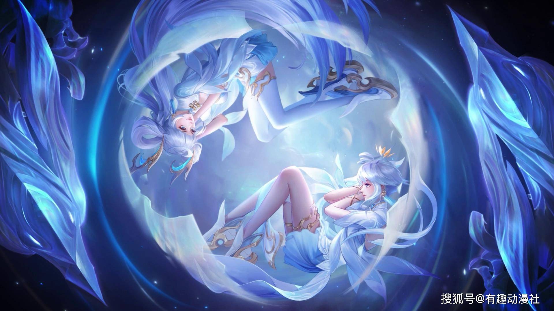 格赛正在进 格赛正在进