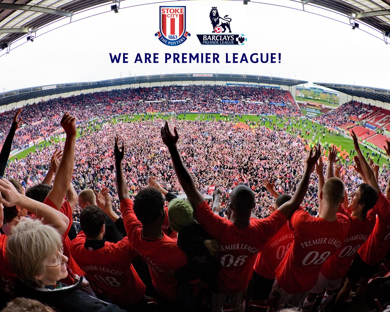 山东男篮的 山东男篮的