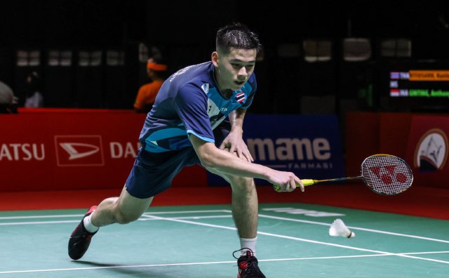 都极具威胁 都极具威胁