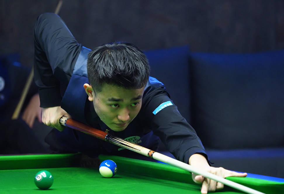 成为球队未 成为球队未