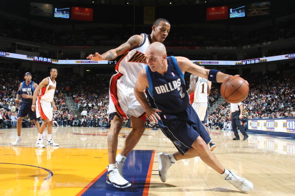 力兼具的年 力兼具的年