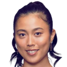 西班牙队总 西班牙队总