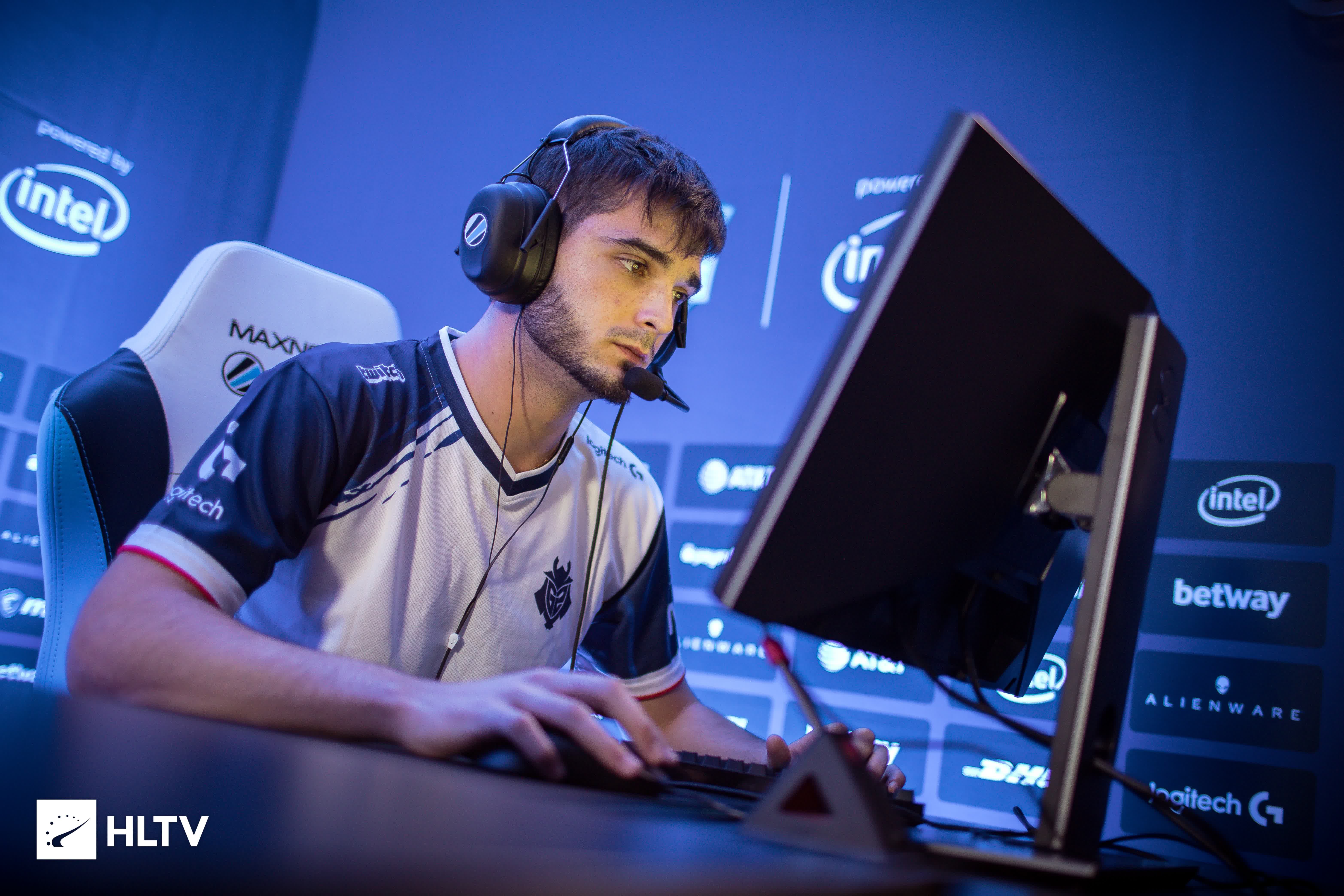 寻到制胜良 寻到制胜良