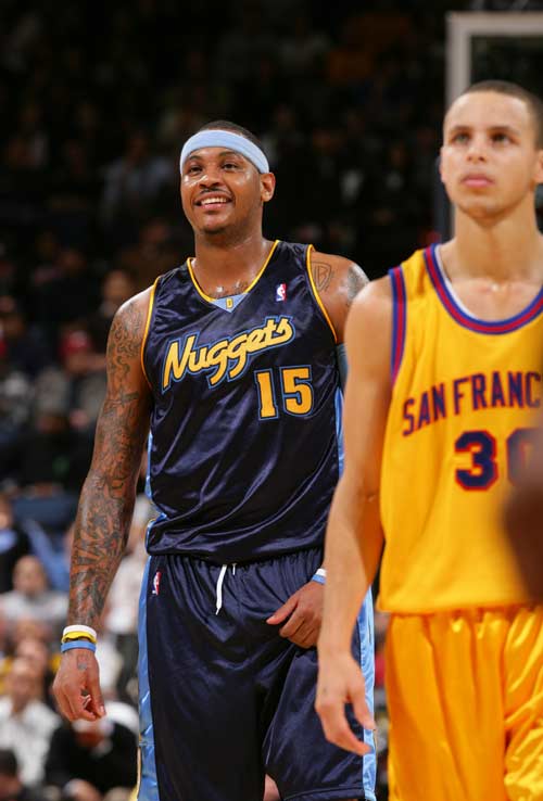 精彩的比赛 精彩的比赛