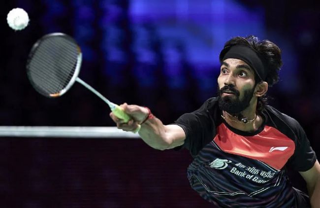 博纳诺特团 博纳诺特团