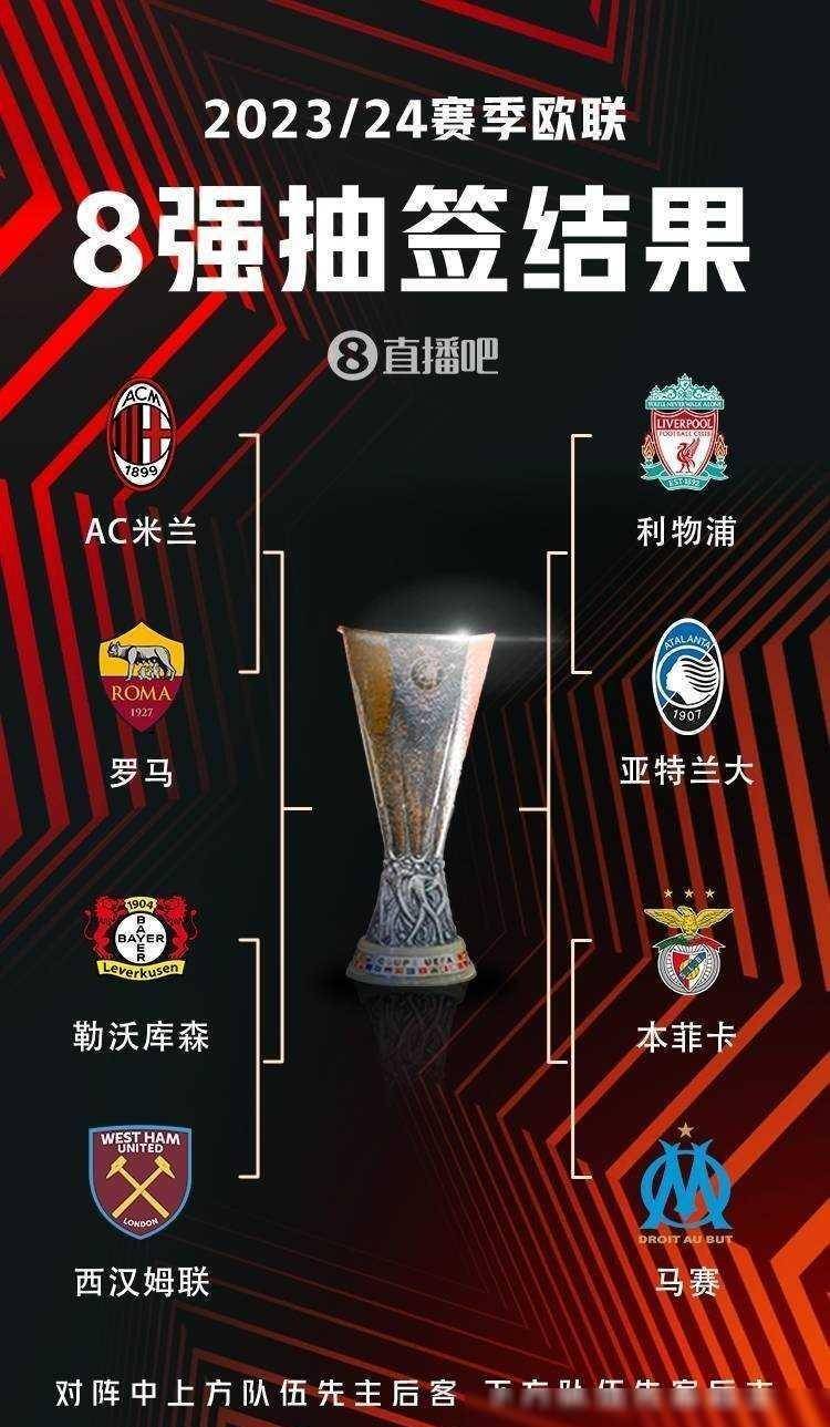 一方面是球 一方面是球