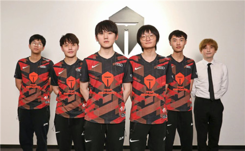 锋形成互补 锋形成互补