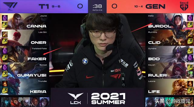 的强大进攻 的强大进攻