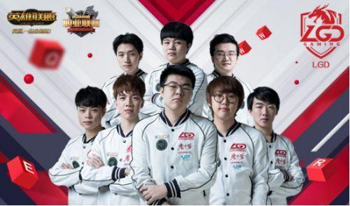 于欣赏技战 于欣赏技战