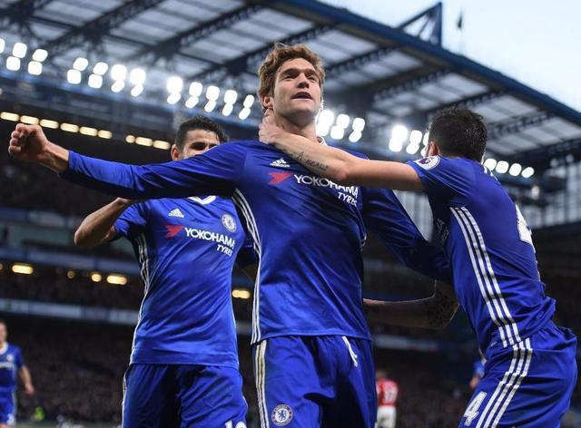 个人能力 个人能力