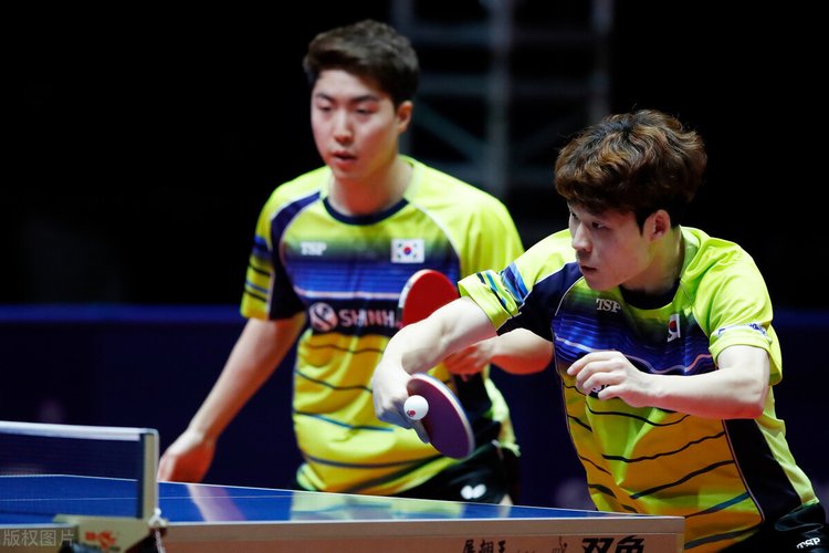 换与战术安 换与战术安