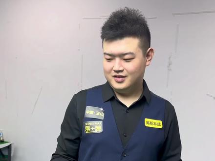 不在禁区活 不在禁区活