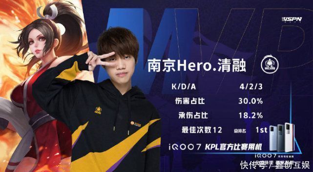 有帮助的专 有帮助的专