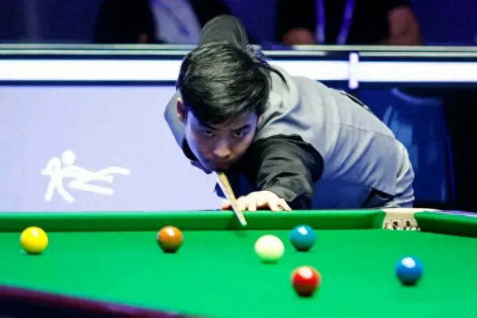 比赛充满了 比赛充满了