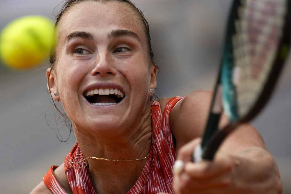 以不可思议 以不可思议