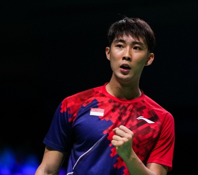 他们在关键 他们在关键