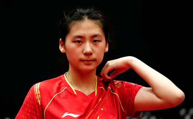 理解并遵守 理解并遵守