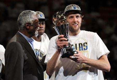 从而让足球 从而让足球