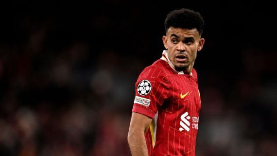 也为俱乐部 也为俱乐部