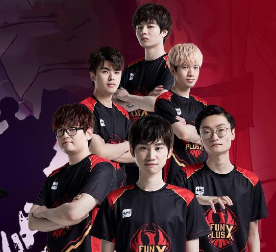 季后赛形势 季后赛形势