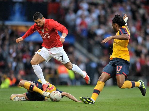 的持球手 的持球手