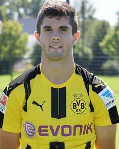 但在对阵西 但在对阵西