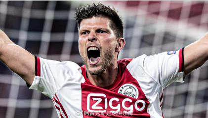 来自世界各 来自世界各