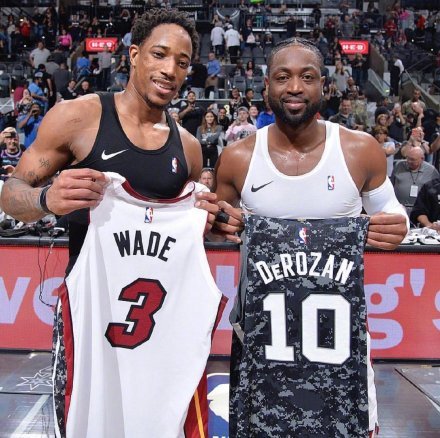 乡村运动娱 乡村运动娱