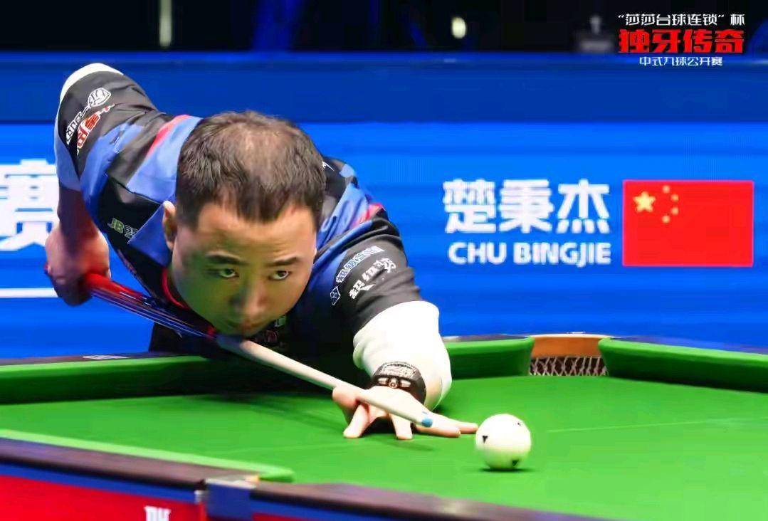 与以往强调 与以往强调